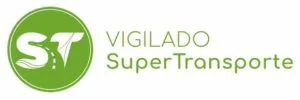 Vigilado Superintendencia de Transporte